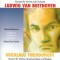 Ludwig van Beethoven: Konzert für Violine und Orchester